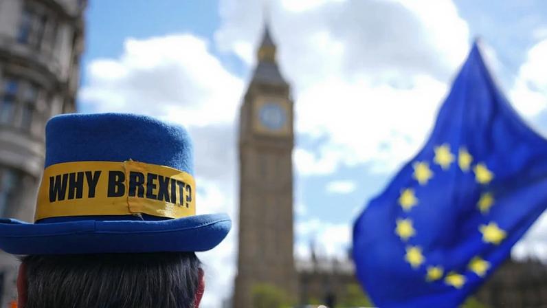 Brexit: dez anos depois, promessas da campanha confirmadas no Reino Unido