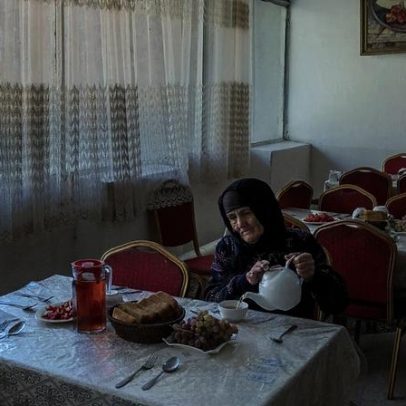 Vencedores dos World Food Photography Awards 2026 anunciados