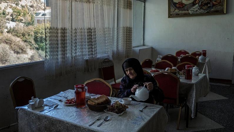 Vencedores dos World Food Photography Awards 2026 anunciados