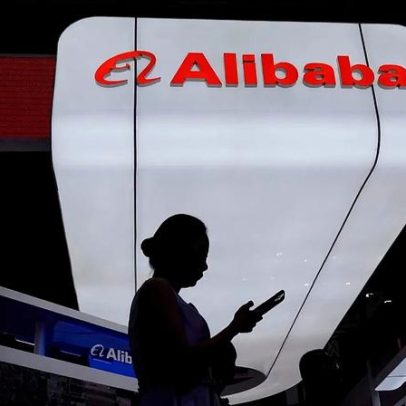 EUA colocam Alibaba, BYD e Baidu na lista negra militar chinesa