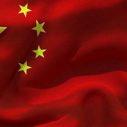China vê IA como chave do poder global na corrida à militarização