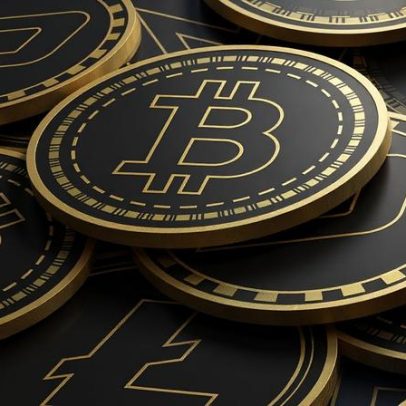 MiCA cria mercado único de cripto na UE; centenas de empresas saem