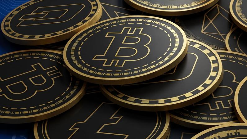 MiCA cria mercado único de cripto na UE; centenas de empresas saem