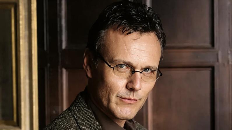 Morre aos 72 anos Anthony Head, estrela de 'Buffy': 'Era o melhor de nós', multiplicam-se as homenagens