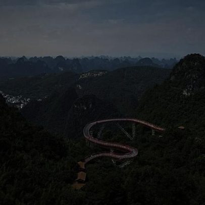 Guilin, na China: por que merece entrar no seu roteiro de viagem