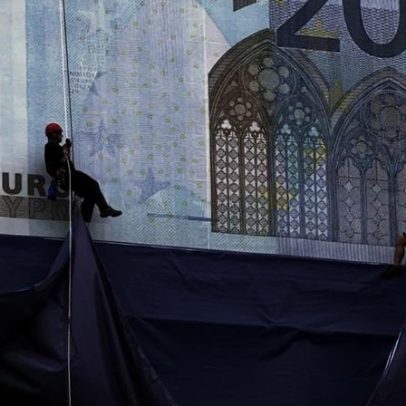 Europa: países com mais milionários acima de 30 milhões de dólares