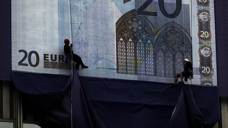 Europa: países com mais milionários acima de 30 milhões de dólares
