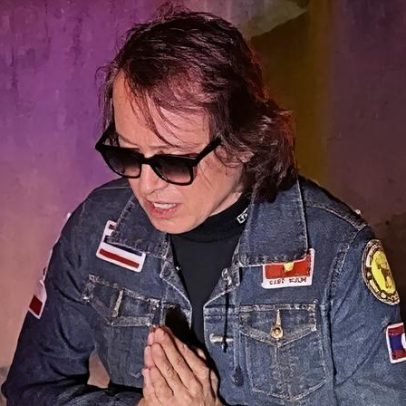 Tailândia: 'Michael Jackson' condenado por morte em acidente por embriaguez