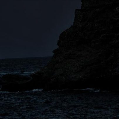 Andros AI junta património e turismo, mudando a experiência do visitante
