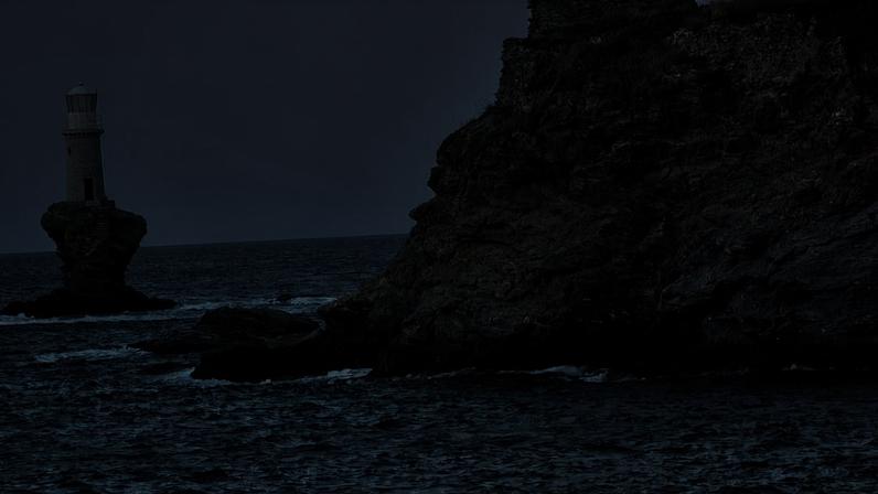 Andros