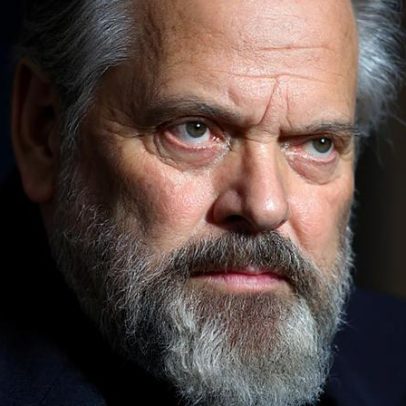 Filmoteca tenta reconstruir Dom Quixote de Orson Welles, obsessão de vida