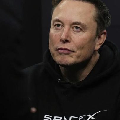 Empresas que sustentam o império de Elon Musk, o homem mais rico do mundo