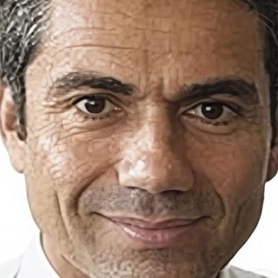 Crítica contundente a figura pública gera debate