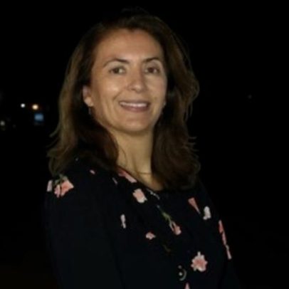 Cachalotes, espermacete e o Antropoceno: leitura histórica