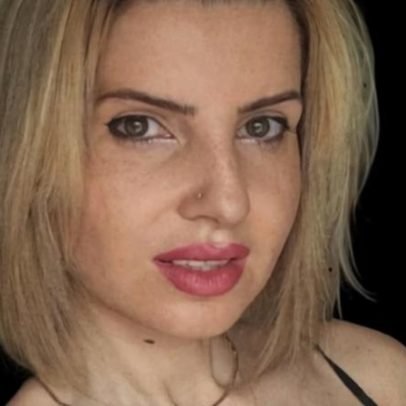 Como o poder de Ana transformou a vida do autor