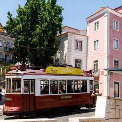 Alfama: roteiro de um dia inteiro pelo bairro lisboeta