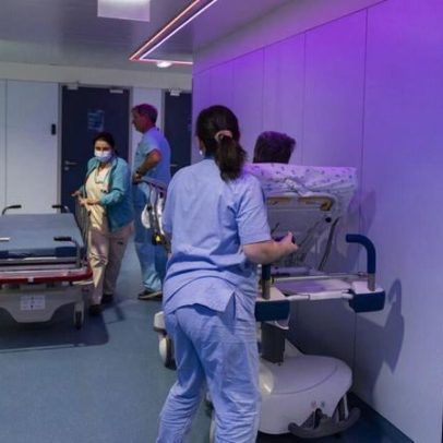 Decreto-lei regula contratação de médicos tarefeiros