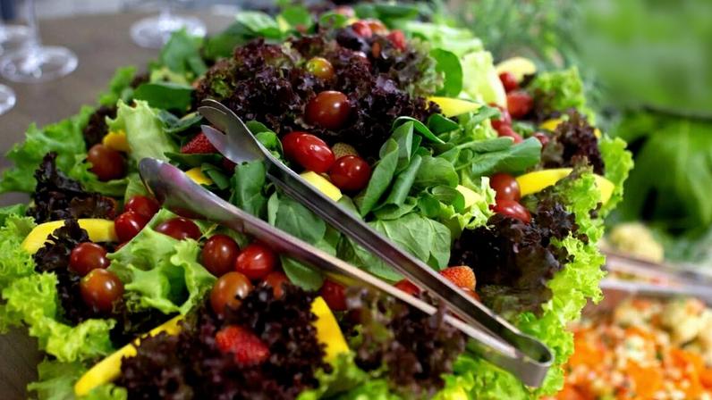 Fadiga constante pode indicar falta de duas vitaminas