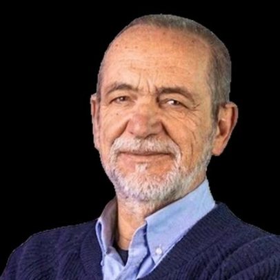 Universidades de investigação ou fábricas de diplomas? O debate sobre credenciais