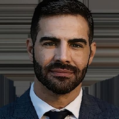 Supervisão policial sob escrutínio diante de possível enfraquecimento