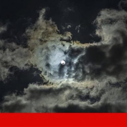 Portugal regista queda nos pedidos de asilo de menores de idade