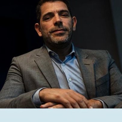 Empresas lideram a eletrificação automóvel, mas a infraestrutura trava o futuro