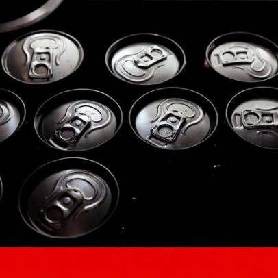 Imposto sobre bebidas açucaradas deixa de estar afecto ao SNS após nove anos
