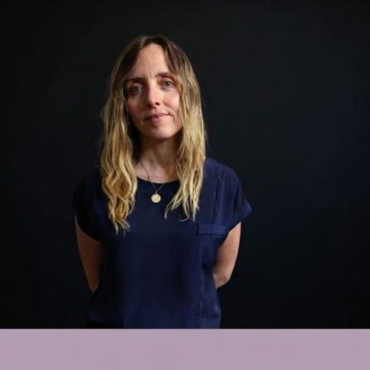 Cultas e Vinho Verde com Sónia Taborda