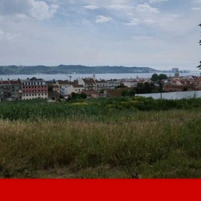 Lisboa encerra gabinete que planeava zonas verdes e questionava o urbanismo