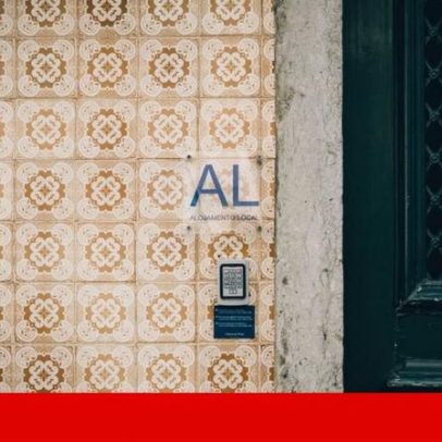 Governo estende prazo para municípios decidirem regras de AL