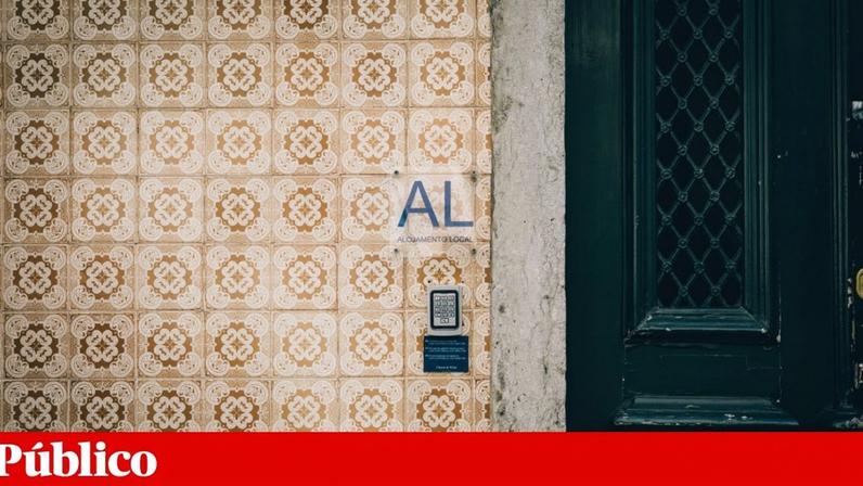 Alteração de 2024 à lei deu aos municípios poderes de decisão sobre o AL