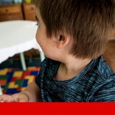 PCP propõe reforço dos meios das CPCJ e garantia de tradutores