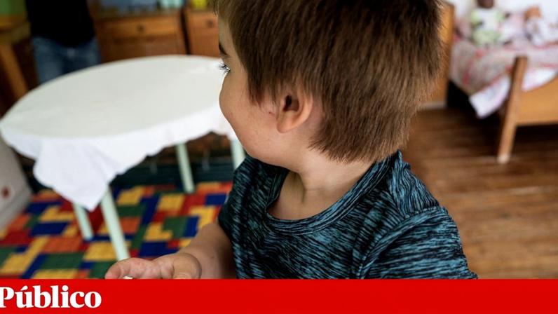 Faltam técnicos indicados para as CPCJ, denuncia PCP