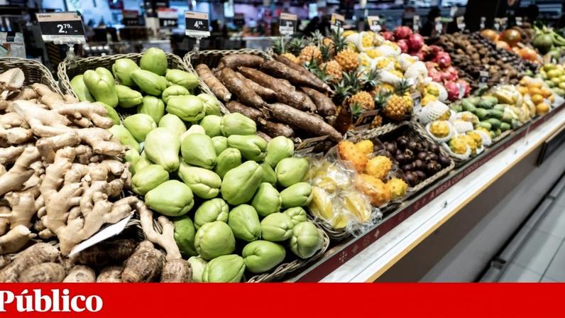 A roda dos alimentos é o guia que nos ajuda a escolher e a combinar os alimentos que devem fazer parte da nossa alimentação diária