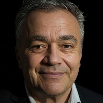 Mário Ruivo apresenta Homo oceanus