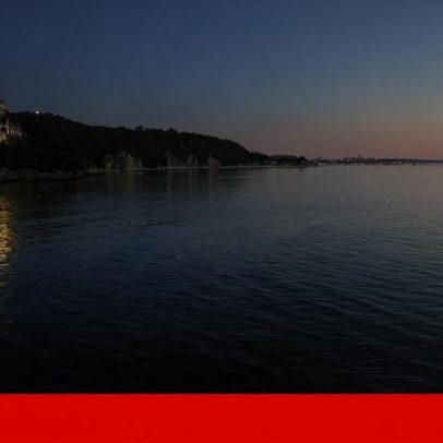 Herdade da Comenda alega ser dona de cinco praias e vai a tribunal