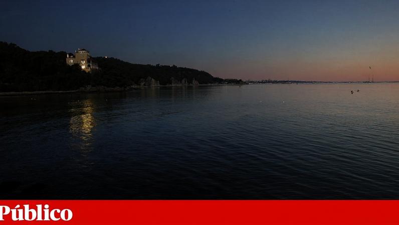 Herdade da Comenda alega ser dona de cinco praias e vai a tribunal