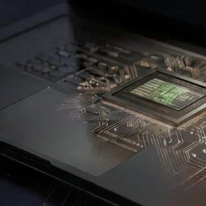 Nvidia e Microsoft apresentam PCs inteligentes com a plataforma RTX Spark