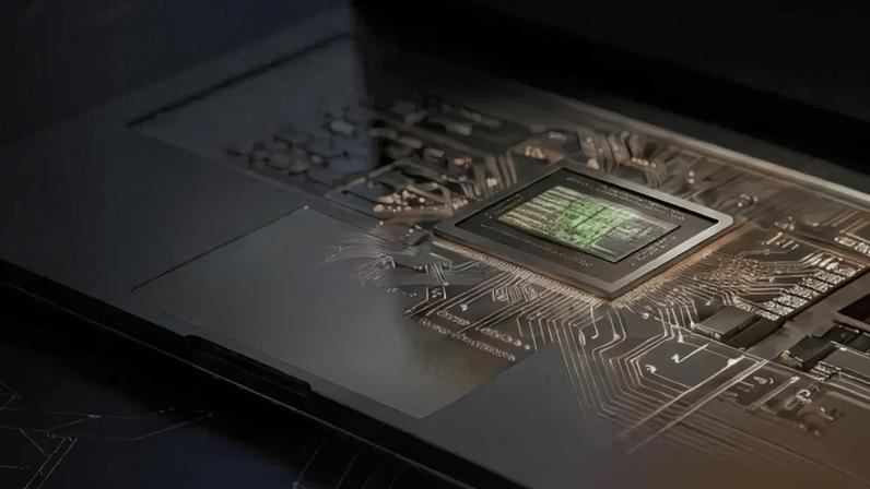 Nvidia e Microsoft apresentam PCs inteligentes com a plataforma RTX Spark
