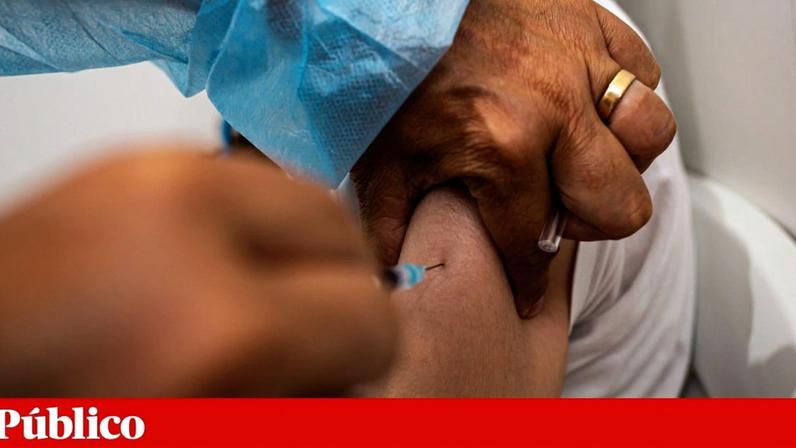 Injeção travou cancros agressivos da cabeça em mais de um terço dos doentes