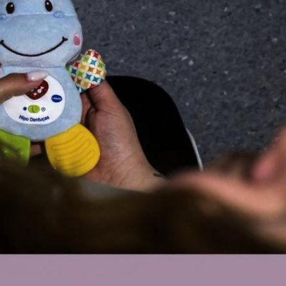 Ordem dos Psicólogos alerta para impacto das palavras nas crianças
