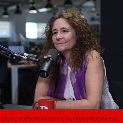 Bárbara Bulhosa: livro pode voltar a ser produto das elites