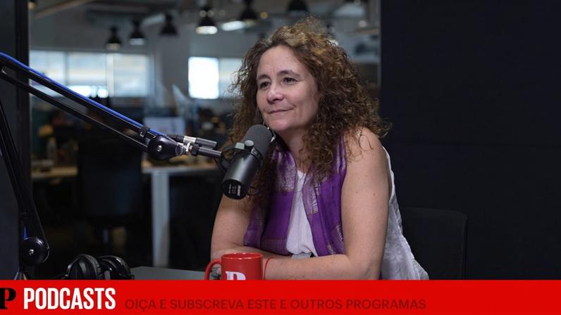 Bárbara Bulhosa: livro pode voltar a ser produto das elites