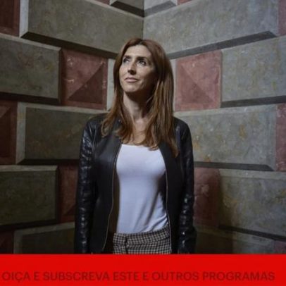 Engolir sapos engorda, analisa Conceição Calhau