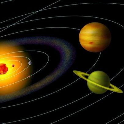 Cientista alerta: levar vida para fora da Terra pode ameaçar outros planetas