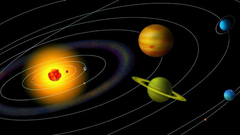 Cientista alerta: levar vida para fora da Terra pode ameaçar outros planetas
