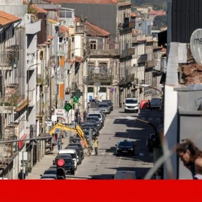 Empréstimos à habitação sobem 10,7% em abril, ritmo mais alto em 23 anos