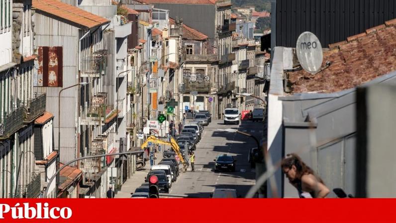 Empréstimos à habitação sobem 10,7% em abril, ritmo mais alto em 23 anos