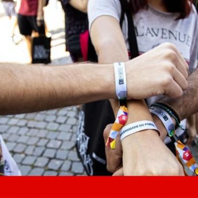 Candidaturas ao concurso nacional de acesso ao ensino superior arrancam a 20 de Julho
