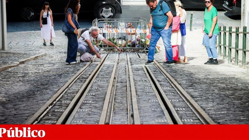 Carris tenta sair por cima de processo que prejudica a marca